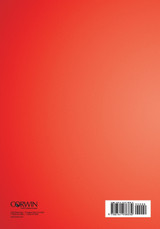 School Leadership From A to Z