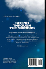 Seeing Through The Mirrors Seeing Through The Mirrors