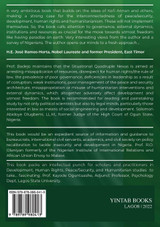 Nigerians' Views on National Turmoil