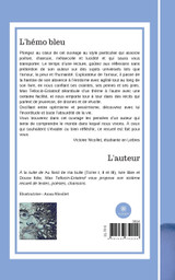 L'hémo bleu