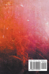 Crimson Savior Crimson Savior