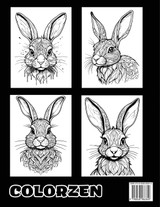 Regal Rabbits