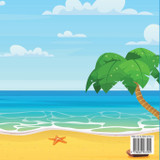 Regina and Margo's Sarasota Summer Adventures