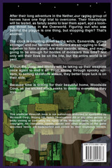 Diary of a Librarian Book 3 Diary of a Librarian Book 3