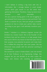 Daily Routine Can Transform Your Life