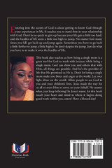 ENTERING INTO THE SECRETS OF GOD