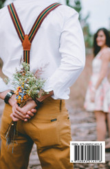 The way to love The way to love