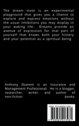 How to Interpret Your Dreams How to Interpret Your Dreams