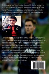 Trent Boult Trent Boult
