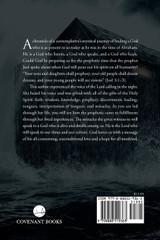 In The Covenant of the Ark In The Covenant of the Ark
