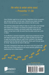What Every Christian Needs to Know What Every Christian Needs to Know