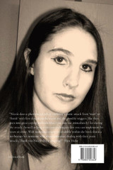 Trauma Survivor's Guide to Coping with Panic Attacks Trauma Survivor's Guide to Coping with Panic Attacks
