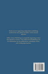 Yellow Arrow Journal, UpSpring