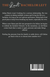 The Last Bachelor Left