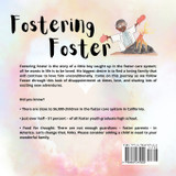 Fostering Foster Fostering Foster