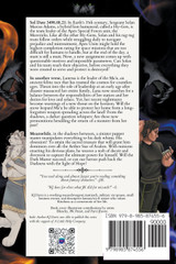 Star of Avalon Book 1 Star of Avalon Book 1