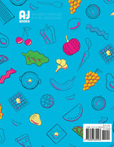Color, Cut, & Create Kitchen Color, Cut, & Create Kitchen