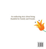 nay nay nay Horse book 1 nay nay nay Horse book 1