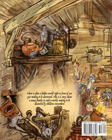 The House Mouse The House Mouse