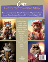 Cats Wearing Clothes Cats Wearing Clothes