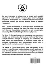 Meow Te Ching