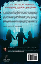 DEAD DOG ROAD  A True Story Into The Dark World Of An Abused Child