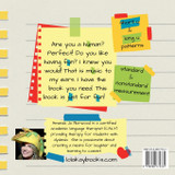 This Book Is Just for Fun This Book Is Just for Fun