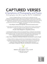 Captured Verses