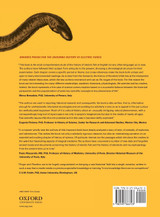 Shocking History of Electric Fishes