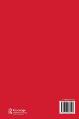 Professional Misconduct against Juveniles in Correctional Treatment Settings