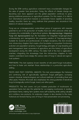 Mycoagroecology