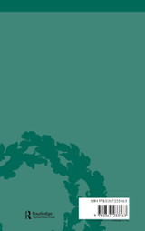 Nineteenth-Century Design