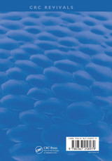 Extrusion Of Foods Extrusion Of Foods
