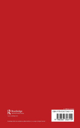 Competition Laws, National Interests and International Relations Competition Laws, National Interests and International Relations