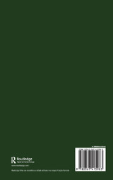 Twentieth-Century Literary Encounters in China Twentieth-Century Literary Encounters in China