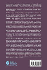 Corrosion Protection of Metals and Alloys Using Graphene and Biopolymer Based Nanocomposites