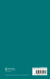 Literature and Intellectual Disability in Early Modern England