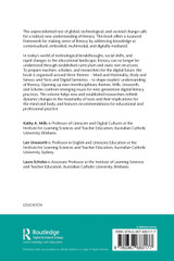 Literacy for Digital Futures