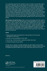 Metric Structures and Fixed Point Theory