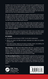 Medical Physics During the COVID-19 Pandemic Medical Physics During the COVID-19 Pandemic