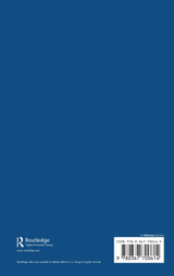 Responsible Finance and Digitalization