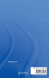 Ethical Issues in Communication Professions Ethical Issues in Communication Professions