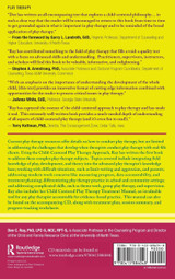 Advanced Play Therapy