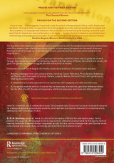 The Complete Latin Course The Complete Latin Course