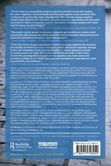 Reconnecting People and Water