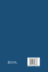 Induction and Intuition in Scientific Thought Induction and Intuition in Scientific Thought