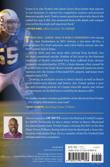 Junior Seau