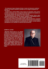 Los Primeros Catolicos de los Estados Unidos