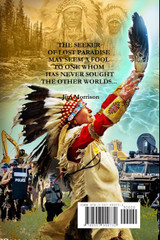 Awaken to the New World Order