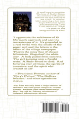 The God's Cycle The God's Cycle